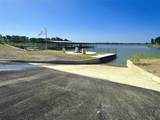 Lot 87 Bauer Boulevard - Photo 39