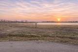 Lot 87 Bauer Boulevard - Photo 4