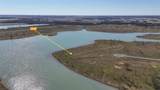 Lot 87 Bauer Boulevard - Photo 5