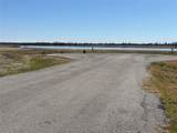 Lot 87 Bauer Boulevard - Photo 6