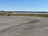 Lot 87 Bauer Boulevard - Photo 7