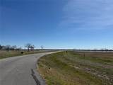 Lot 87 Bauer Boulevard - Photo 8