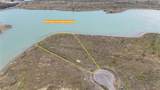 Lot 87 Bauer Boulevard - Photo 9