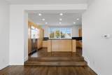 804 Haskell Street - Photo 17