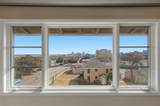 804 Haskell Street - Photo 25