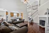 5808 Fathom Drive - Photo 10
