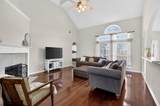 5808 Fathom Drive - Photo 11