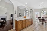5808 Fathom Drive - Photo 12