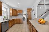5808 Fathom Drive - Photo 14