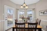 5808 Fathom Drive - Photo 15