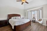 5808 Fathom Drive - Photo 16