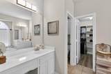 5808 Fathom Drive - Photo 17