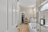 5808 Fathom Drive - Photo 18