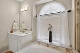 5808 Fathom Drive - Photo 19
