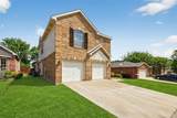 5808 Fathom Drive - Photo 2