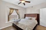 5808 Fathom Drive - Photo 20