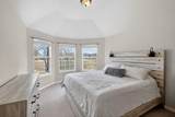 5808 Fathom Drive - Photo 21