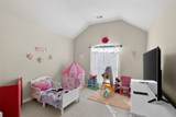 5808 Fathom Drive - Photo 23