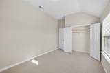 5808 Fathom Drive - Photo 24
