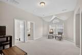 5808 Fathom Drive - Photo 25