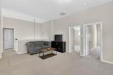5808 Fathom Drive - Photo 26