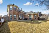 5808 Fathom Drive - Photo 27