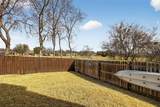 5808 Fathom Drive - Photo 28