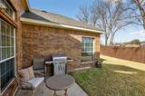 5808 Fathom Drive - Photo 29