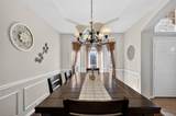 5808 Fathom Drive - Photo 3