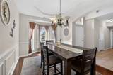 5808 Fathom Drive - Photo 4