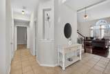 5808 Fathom Drive - Photo 6