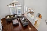 5808 Fathom Drive - Photo 7