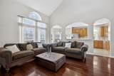 5808 Fathom Drive - Photo 8