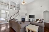 5808 Fathom Drive - Photo 9