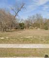 2859 Avenue A - Photo 1