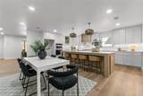 9016 Westbriar Drive - Photo 12