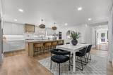 9016 Westbriar Drive - Photo 13