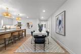 9016 Westbriar Drive - Photo 14