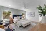 9016 Westbriar Drive - Photo 15