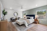 9016 Westbriar Drive - Photo 16