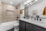 9016 Westbriar Drive - Photo 17