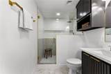 9016 Westbriar Drive - Photo 18