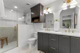 9016 Westbriar Drive - Photo 19