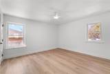 9016 Westbriar Drive - Photo 21