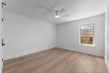 9016 Westbriar Drive - Photo 22