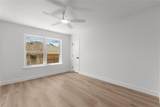 9016 Westbriar Drive - Photo 23