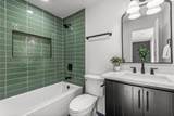9016 Westbriar Drive - Photo 24