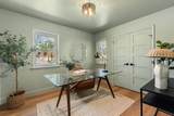 9016 Westbriar Drive - Photo 25