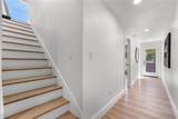 9016 Westbriar Drive - Photo 26