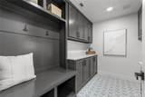 9016 Westbriar Drive - Photo 27